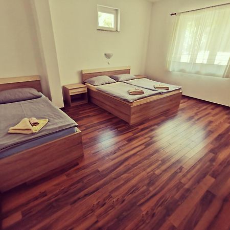 Haus Maro Διαμέρισμα Supetarska Draga Δωμάτιο φωτογραφία