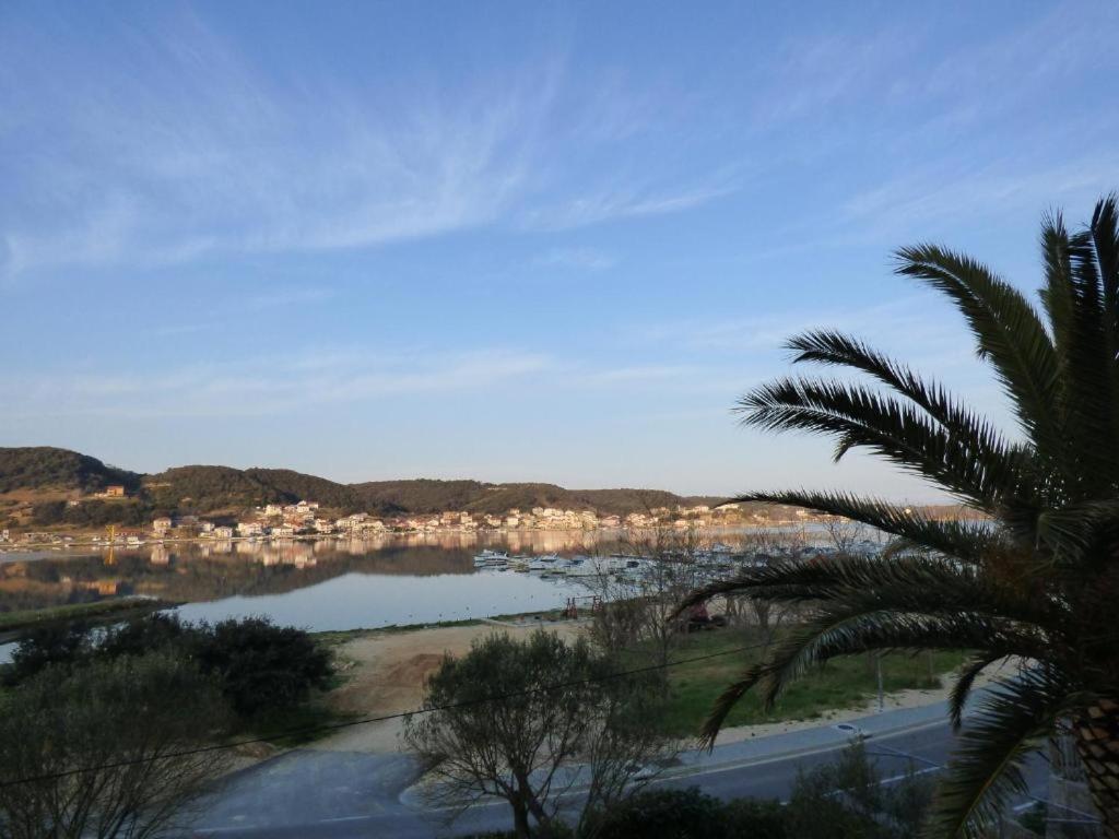 Haus Maro Διαμέρισμα Supetarska Draga Εξωτερικό φωτογραφία