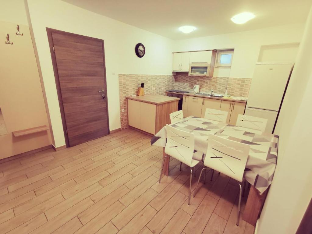 Haus Maro Διαμέρισμα Supetarska Draga Εξωτερικό φωτογραφία