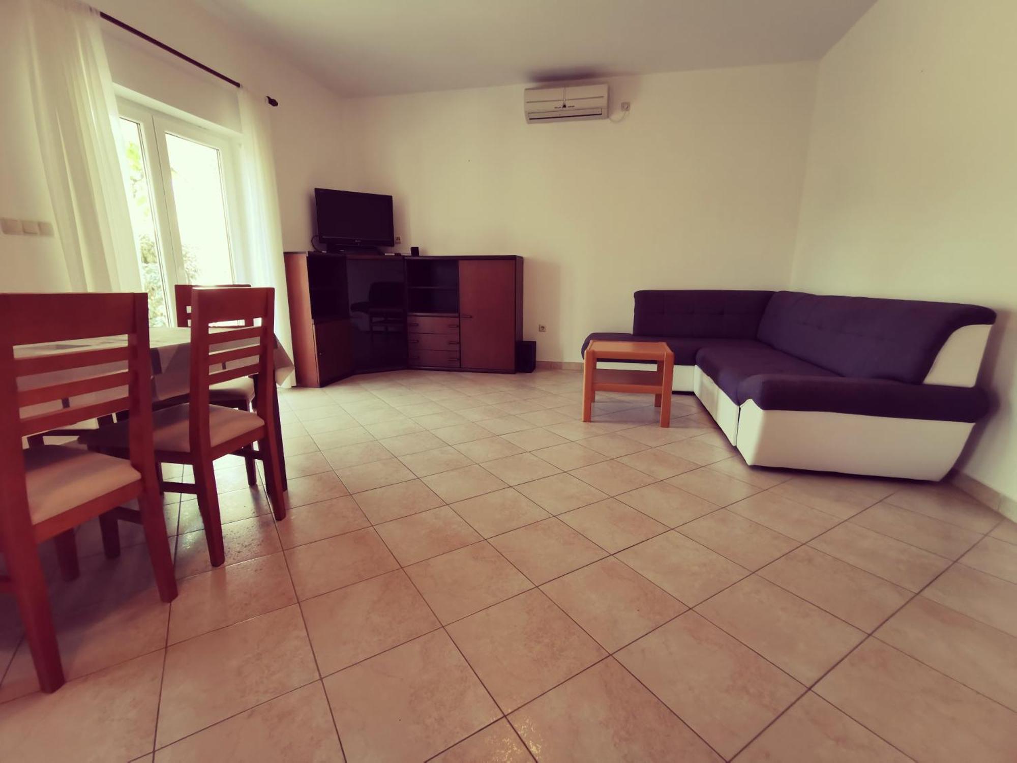 Haus Maro Διαμέρισμα Supetarska Draga Δωμάτιο φωτογραφία