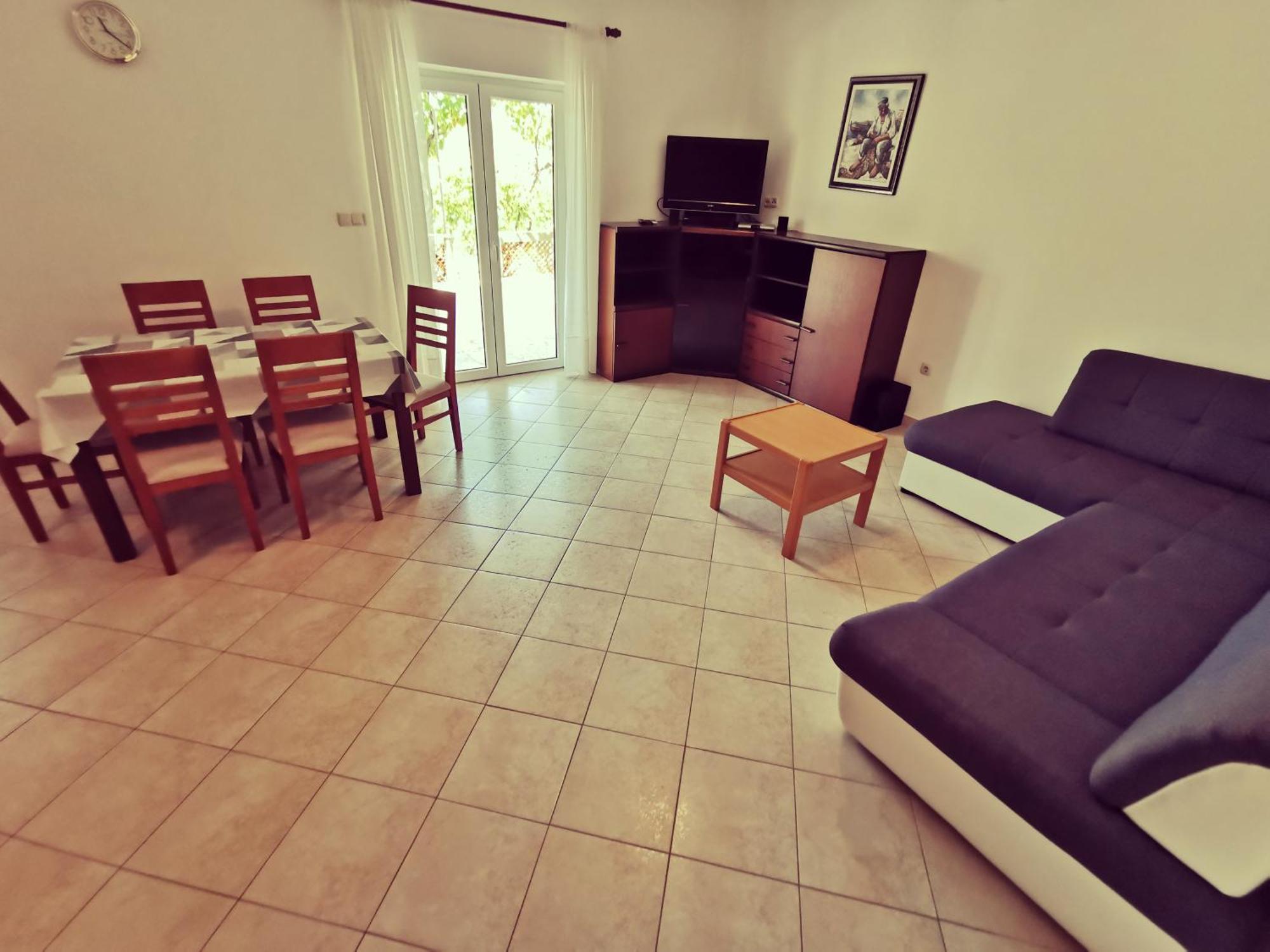Haus Maro Διαμέρισμα Supetarska Draga Δωμάτιο φωτογραφία