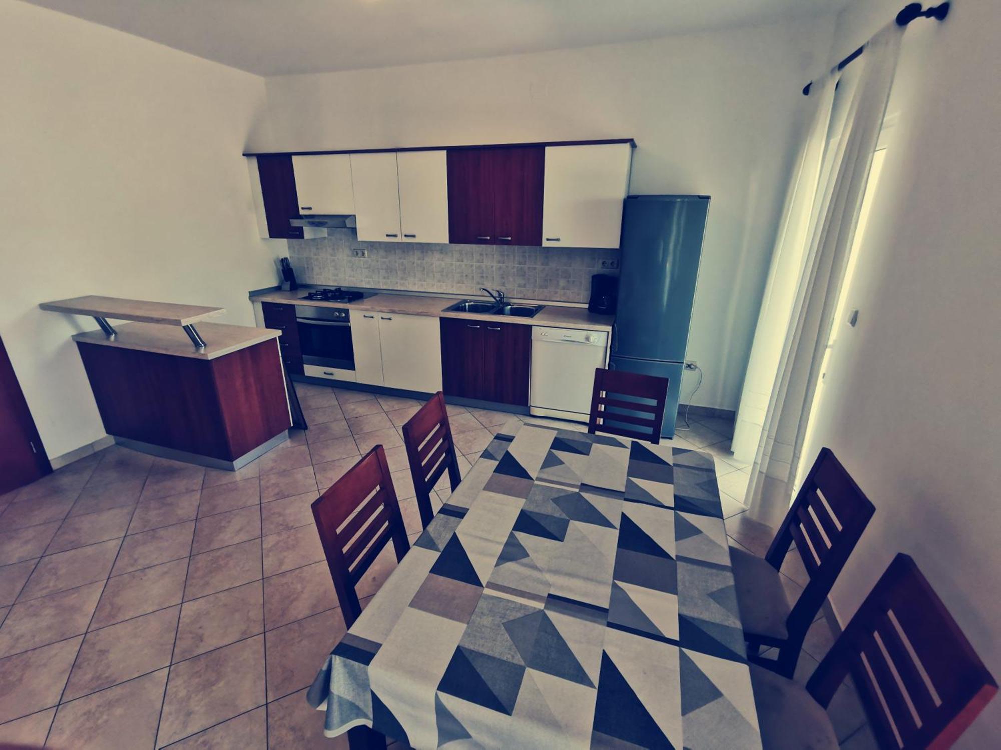 Haus Maro Διαμέρισμα Supetarska Draga Δωμάτιο φωτογραφία